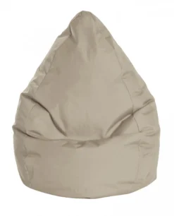 Sitzsack BRAVA L