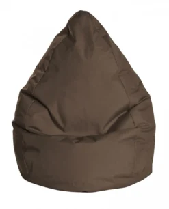 Sitzsack BRAVA L