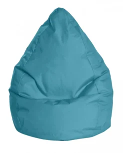 Sitzsack BRAVA XL