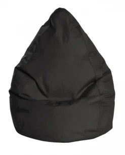 Sitzsack BRAVA XL
