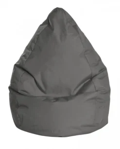 Sitzsack BRAVA XL