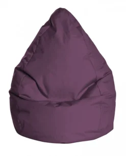 Sitzsack BRAVA XL