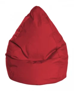 Sitzsack BRAVA XL