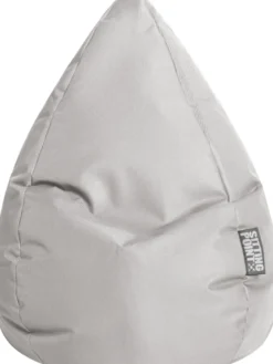 Sitzsack BRAVA XL