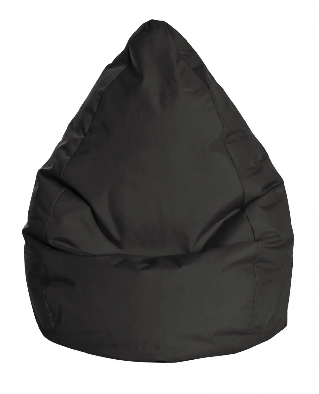 Sitzsack BRAVA XXL