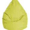 Sitzsack BRAVA XXL