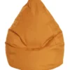 Sitzsack BRAVA XXL