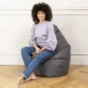 Sitzsack BRAVA XXL