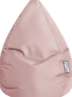 Sitzsack BRAVA XXL