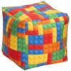 Sitzsack BRICKS