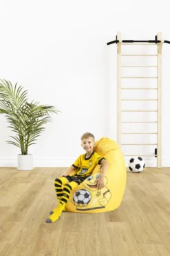 Sitzsack BVB 09 EMMA