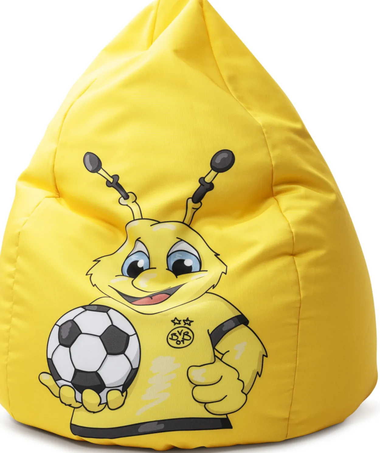 Sitzsack BVB 09 EMMA