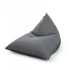 Sitzsack CANVAS Calypso