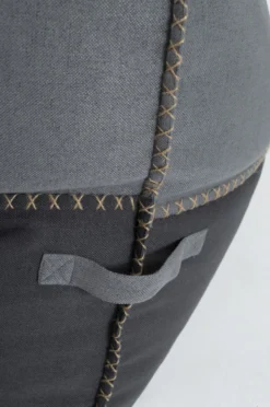 Sitzsack CANVAS Calypso