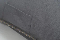 Sitzsack CANVAS Calypso