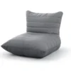 Sitzsack CANVAS Tango