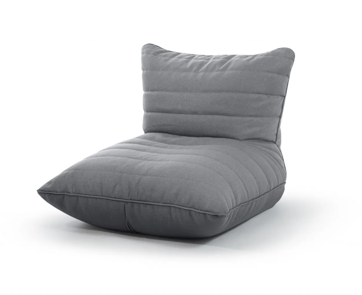 Sitzsack CANVAS Tango