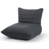 Sitzsack CANVAS Tango