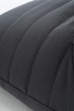 Sitzsack CANVAS Tango