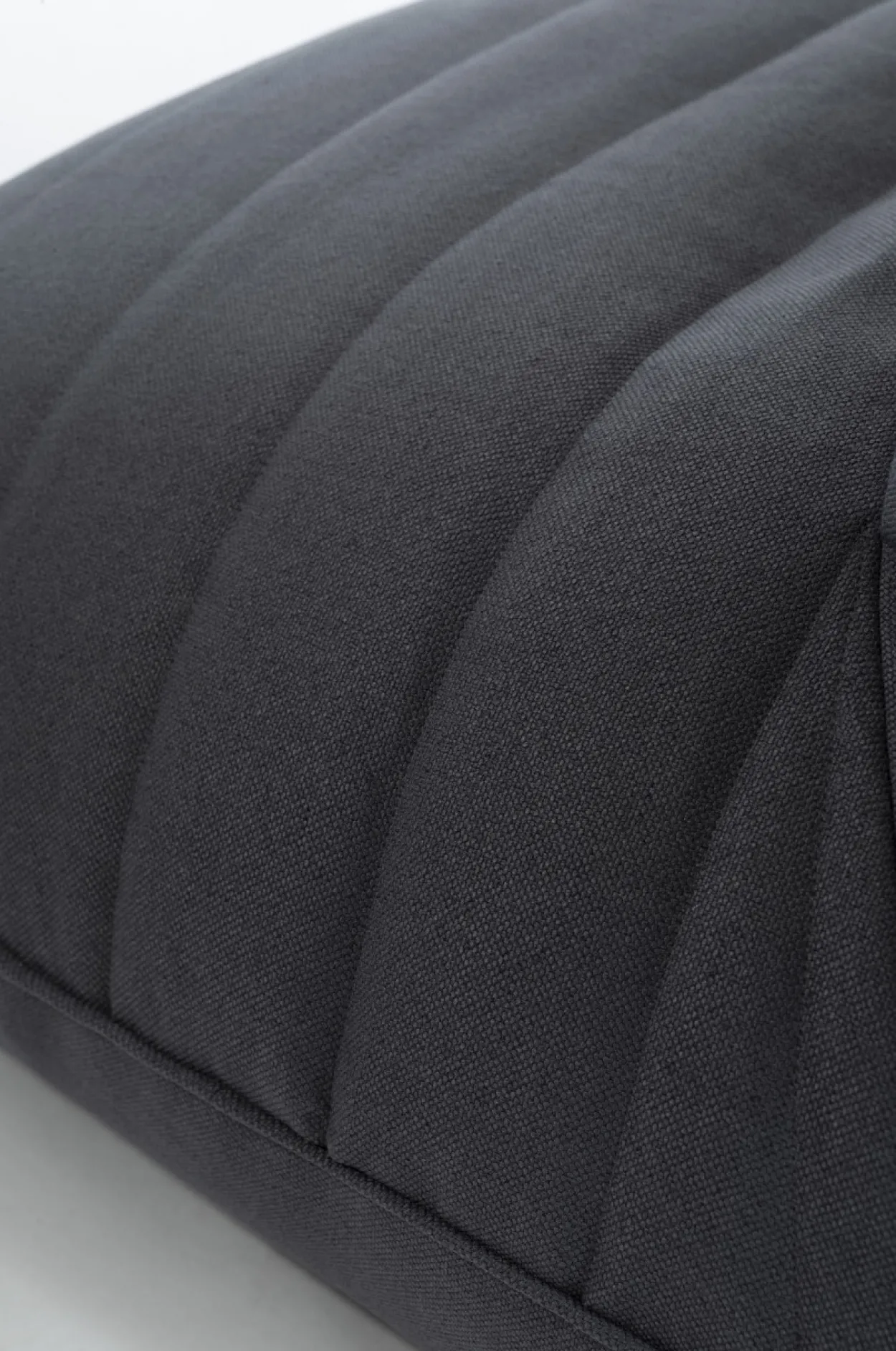 Sitzsack CANVAS Tango