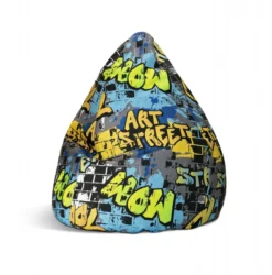 Sitzsack COOL
