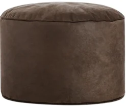 Sitzsack CUBA
