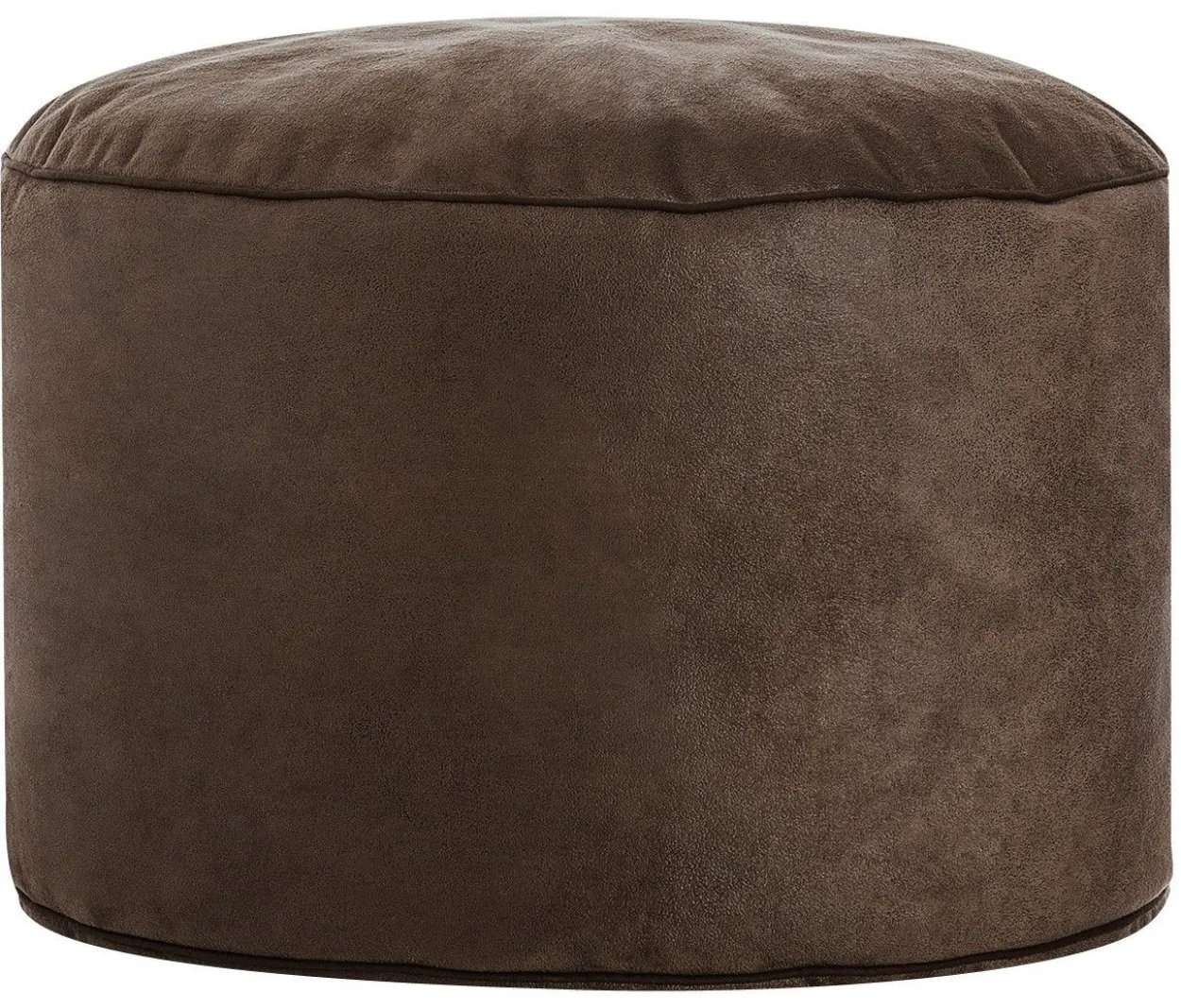 Sitzsack CUBA