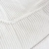 Sitzsack CUBA LARGE