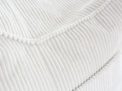 Sitzsack CUBA LARGE