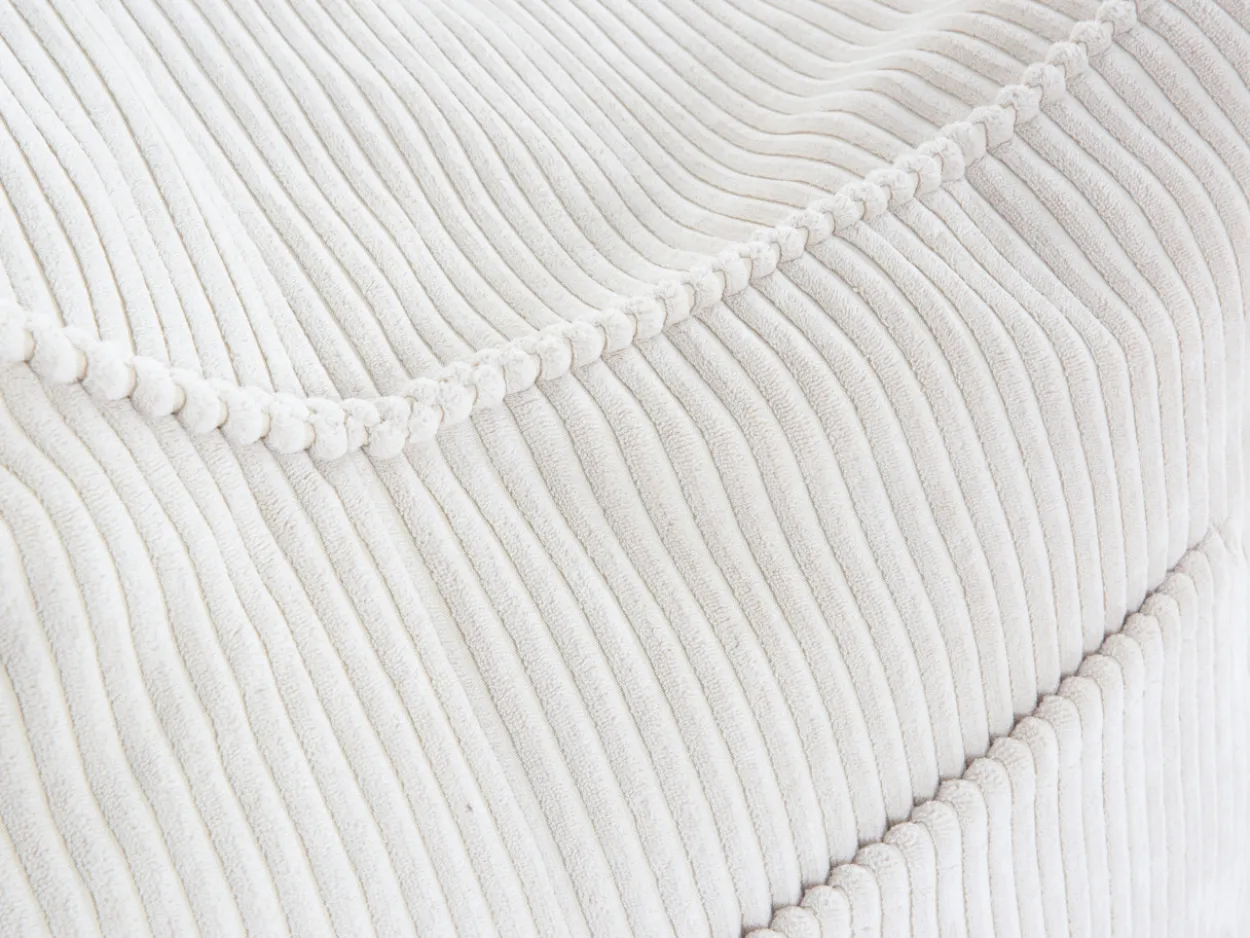 Sitzsack CUBA LARGE