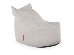 Sitzsack CUBA LARGE