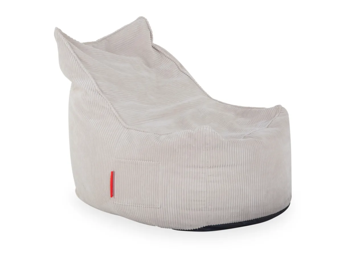 Sitzsack CUBA LARGE