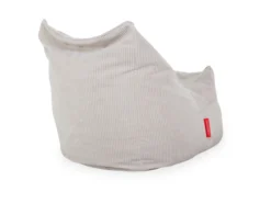 Sitzsack CUBA LARGE