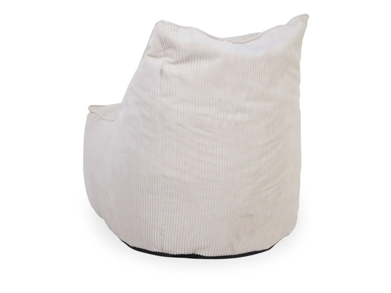 Sitzsack CUBA LARGE