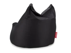 Sitzsack CUBA LARGE