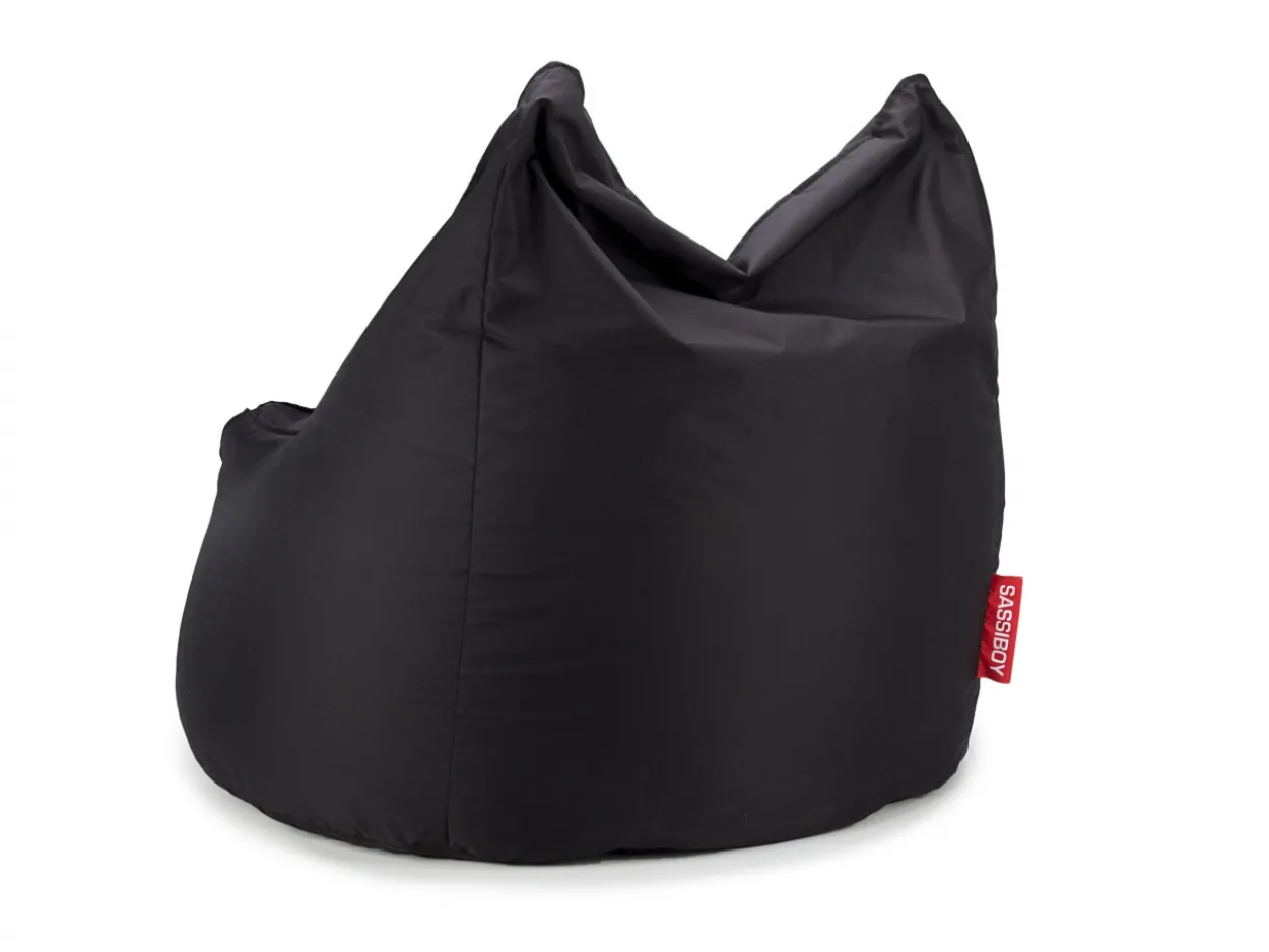 Sitzsack CUBA LARGE