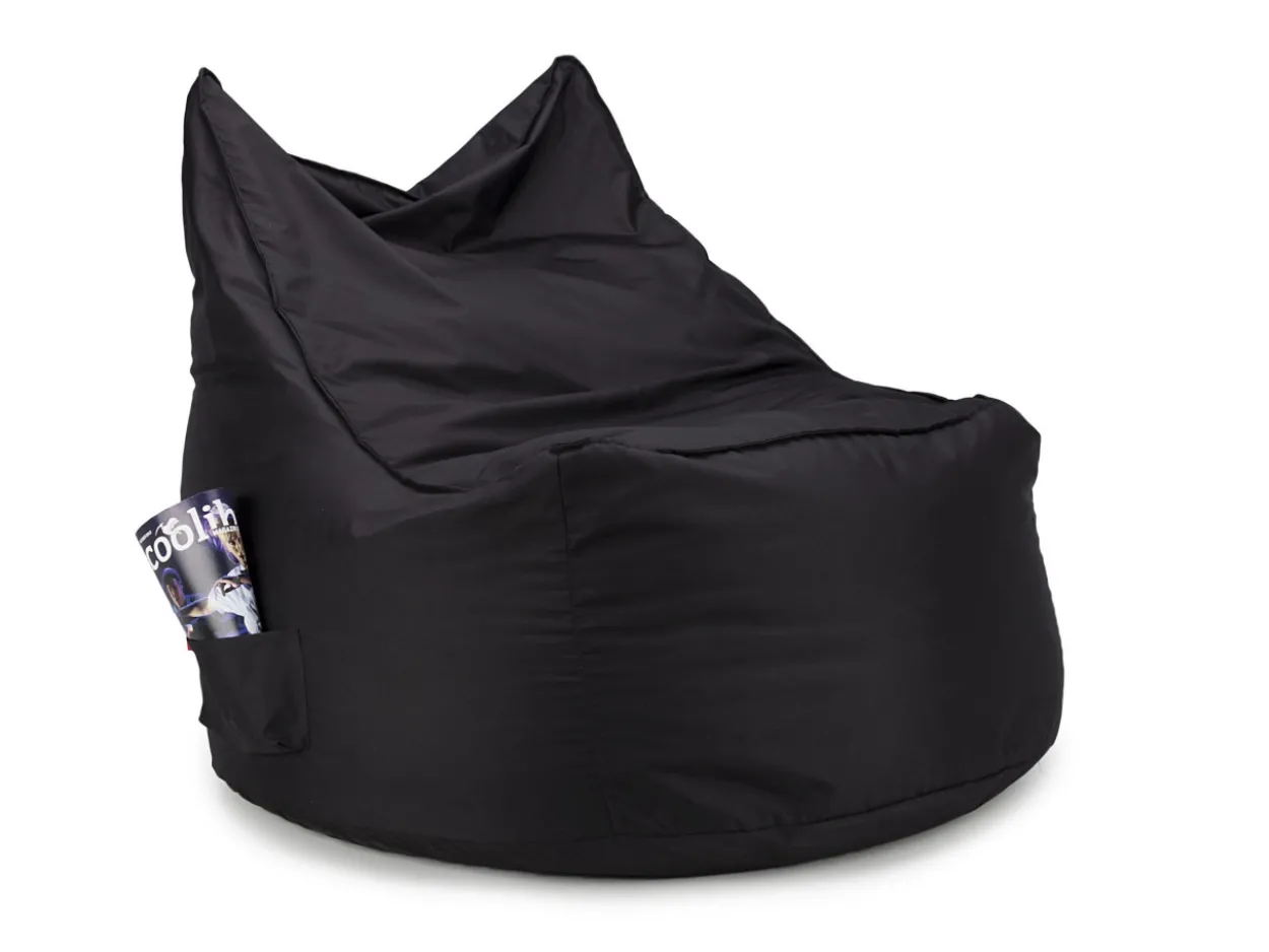 Sitzsack CUBA LARGE