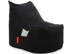 Sitzsack CUBA LARGE