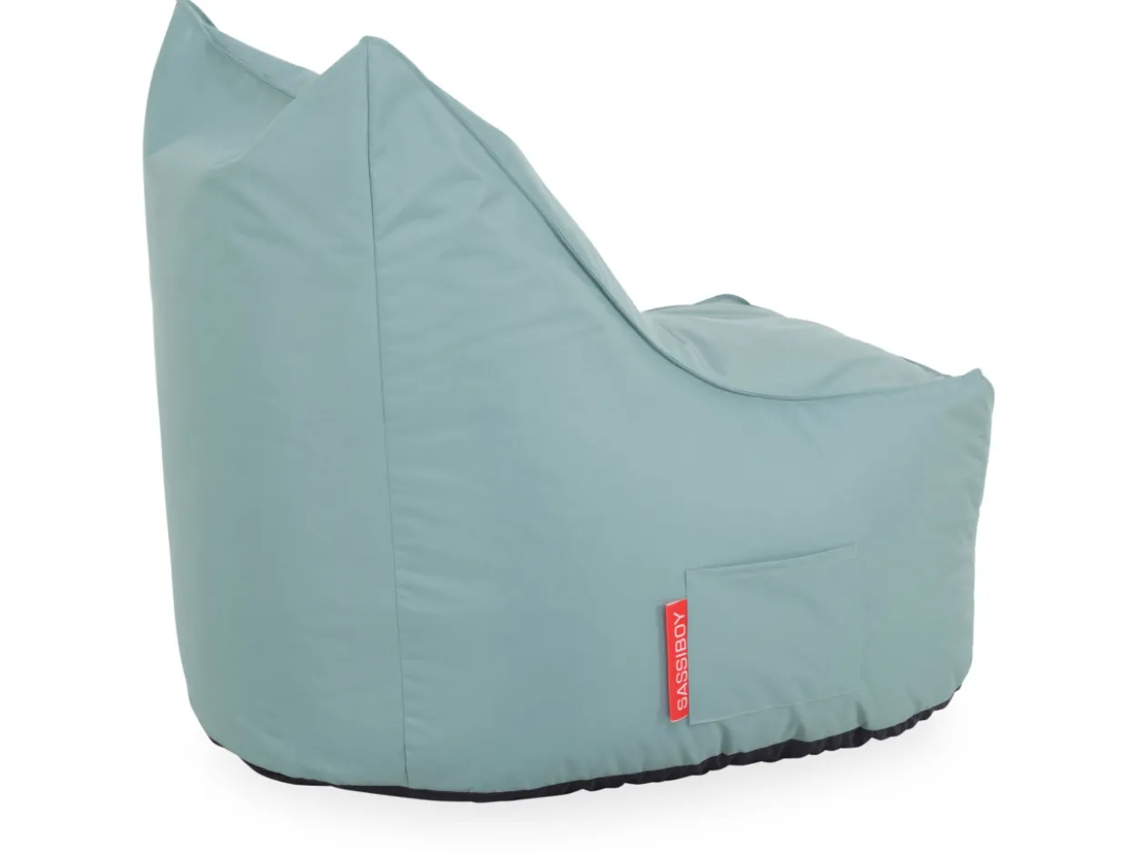 Sitzsack CUBA LARGE