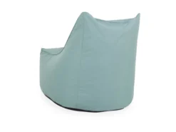Sitzsack CUBA LARGE