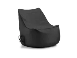 Sitzsack CUBA MEDIUM