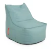 Sitzsack CUBA MEDIUM