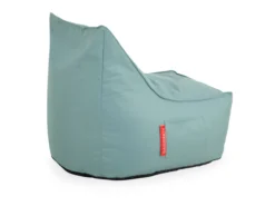 Sitzsack CUBA MEDIUM