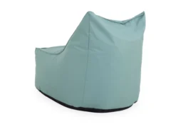 Sitzsack CUBA MEDIUM