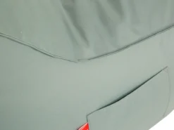 Sitzsack CUBA MEDIUM