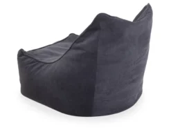 Sitzsack CUBA MEDIUM
