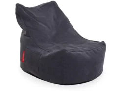 Sitzsack CUBA MEDIUM