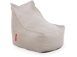 Sitzsack CUBA MEDIUM