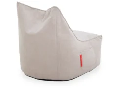Sitzsack CUBA MEDIUM