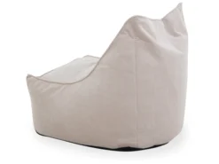 Sitzsack CUBA MEDIUM